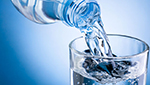 Traitement de l'eau à Rompon : Osmoseur, Suppresseur, Pompe doseuse, Filtre, Adoucisseur